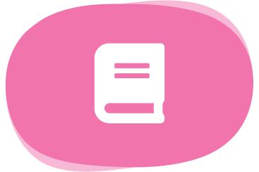 Child Protection Policy